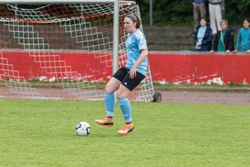 Bild 554 - Loewinnen Cup
